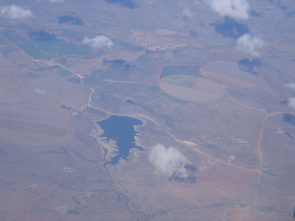 CairnsTC006 Avion.jpg